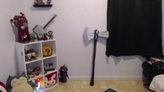 bouncinbooty_01102021_0820_female_chaturbate