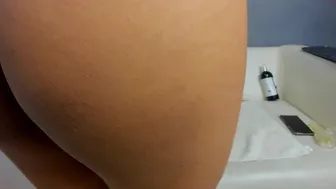 karime_s_05082021_0044_female_chaturbate