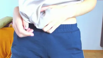 sonya_vogue_06102021_1417_female_chaturbate_4