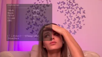 sapphirealice_29092021_2040_female_chaturbate