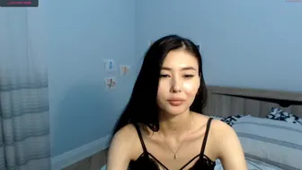 sofi_shy_29092021_2003_female_chaturbate