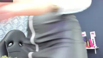 lina_macallan_08072021_1930_female_chaturbate