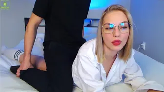 jscarlett_18092021_1015_couple_chaturbate