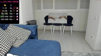 jinbei__23092021_1923_female_chaturbate