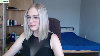 jscarlett_14092021_1018_female_chaturbate