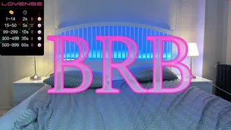 jinbei__27092021_1800_female_chaturbate (1)