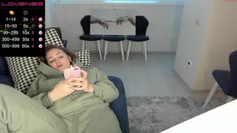 jinbei__24092021_0202_female_chaturbate