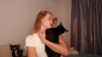 jessie98631_29092021_2127_female_chaturbate