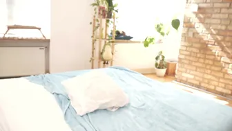 hunky_dory1_11092021_1219_female_chaturbate