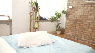 hunky_dory1_12092021_1105_female_chaturbate