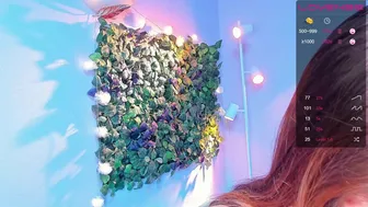 honeygrils_22092021_1813_female_chaturbate