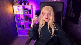 _mariko__01102021_1145_female_chaturbate