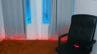 vi_oletta_01102021_1038_female_chaturbate