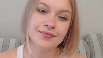 kristen_____01102021_1003_female_chaturbate