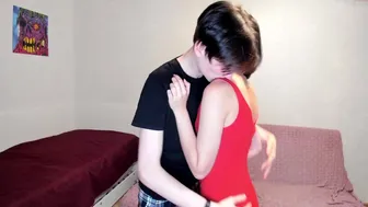 del_n_wayne_02092021_2111_couple_chaturbate