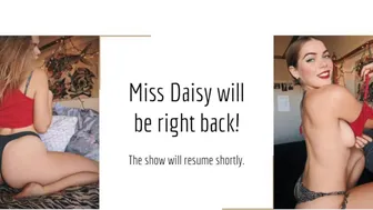 daisypar_06082021_0519_female_chaturbate