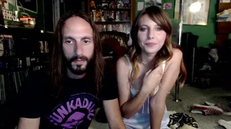 dabduo_28092021_0711_couple_chaturbate