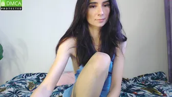 crystal_one_08092021_0648_female_chaturbate