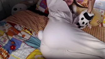 christine_horny_30092021_0258_female_chaturbate