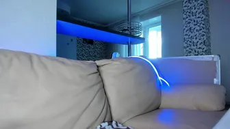 nensi_88_26092021_1152_female_chaturbate