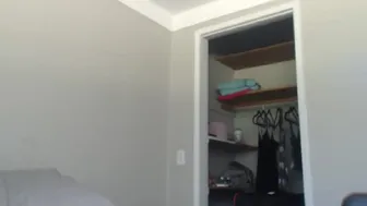 nawtymimi_21072020_0130_female_chaturbate