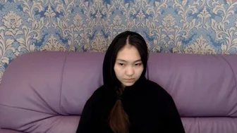 nanixo_01102021_1223_female_chaturbate