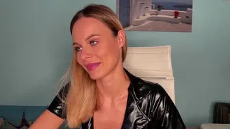 nataliexxxfabio_26092021_2209_female_chaturbate