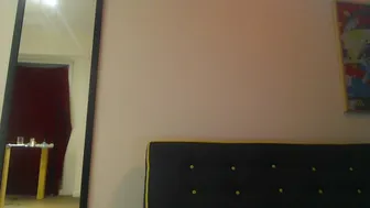 monikfree_19092021_0707_couple_chaturbate