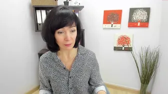 mariagold_30092021_0948_female_chaturbate