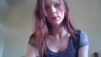 ukrose1990_221116_1556_chaturbate