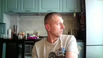 monika_and_max_30092021_1618_couple_chaturbate