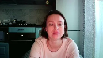 monika_and_max_26092021_1827_couple_chaturbate