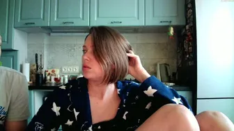 monika_and_max_27092021_1803_couple_chaturbate