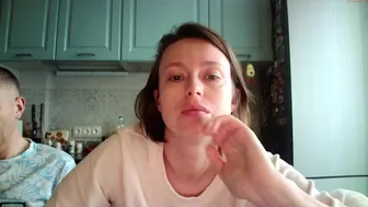 monika_and_max_25092021_1706_couple_chaturbate