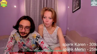 merlin_n_karen_05092021_2050_couple_chaturbate