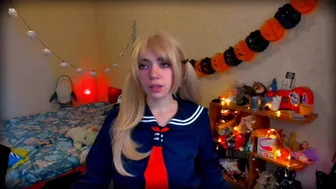 mia_unicorn_01102021_1141_female_chaturbate