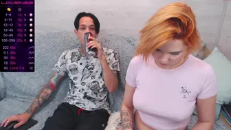 memory_lane_29082021_0703_couple_chaturbate