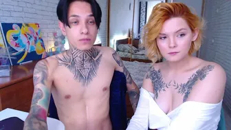 memory_lane_14092021_0722_couple_chaturbate