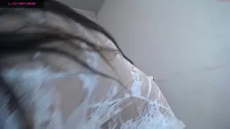 melaany__29092021_2019_female_chaturbate