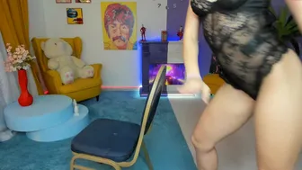 megan_rou_03092021_1047_female_chaturbate