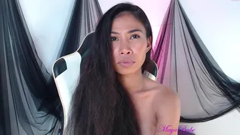 mayababe1411_01102021_1222_female_chaturbate