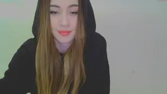 marina_000_25092021_0010_female_chaturbate