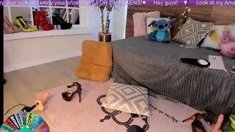 mariana_c_30092021_2041_female_chaturbate