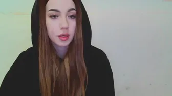 marina_000_25092021_2105_female_chaturbate