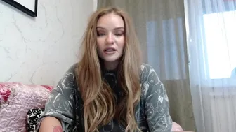 malbontess_09062021_0138_couple_chaturbate