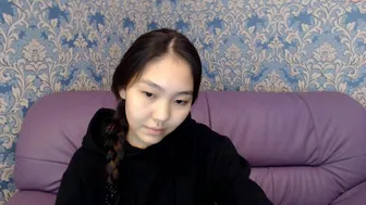 nanixo_01102021_1126_female_chaturbate