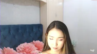 lina_tyan_10092021_1929_female_chaturbate