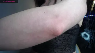 leahcat__27092021_1819_female_chaturbate