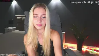 l0ve_m3_14092021_0100_female_chaturbate