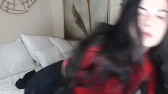 kristennn_18102020_0218_female_chaturbate